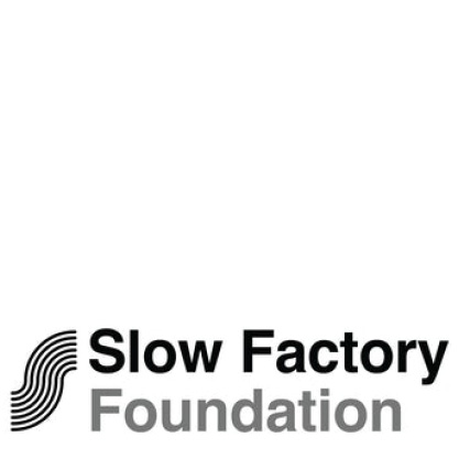 Slow Factory