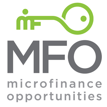Microfinance Opportunities 