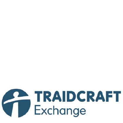 Traidcraft Exchange