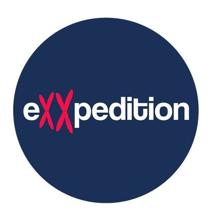 Exxpedition