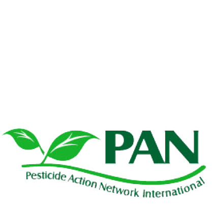 Pesticide Action Network International