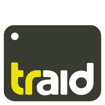 TRAID