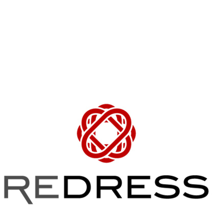 Redress