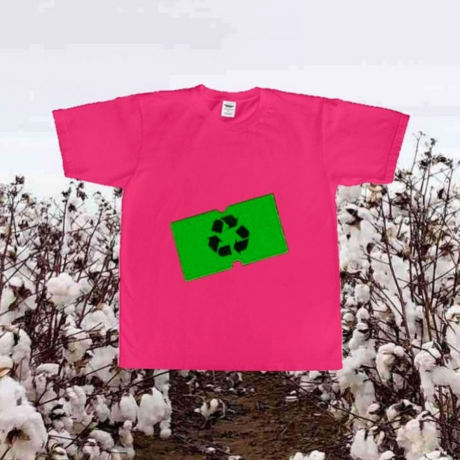 As relações entre volume, preço e produção na moda