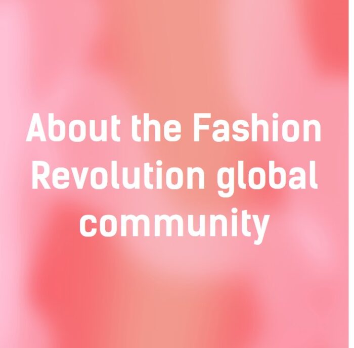 Homepage6 Fashion Revolution
