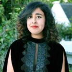 Safiyya Karim