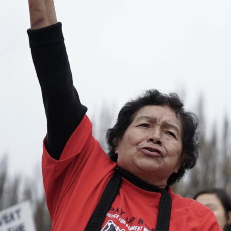 SB62: Advocating for California’s Garment Workers
