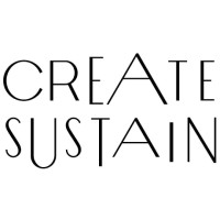 Create Sustain