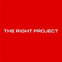 The Right Project