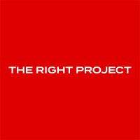 The Right Project