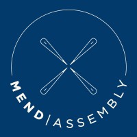 Mend Assembly