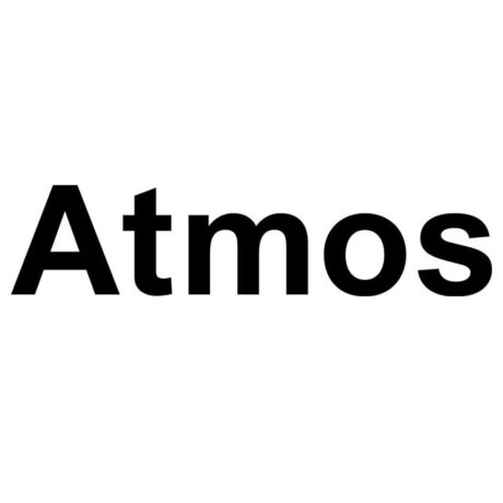 Atmos