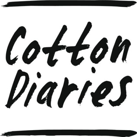 Cotton Diaries