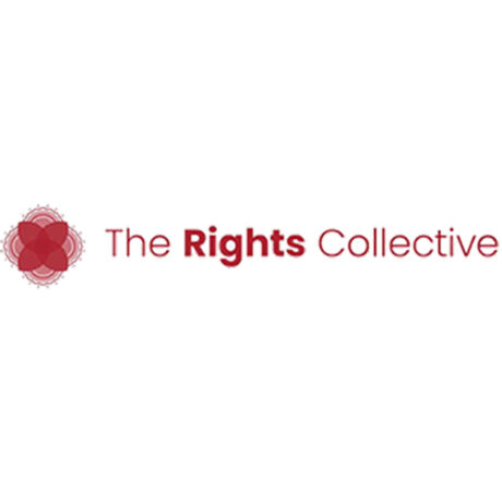 The Rights Collective
