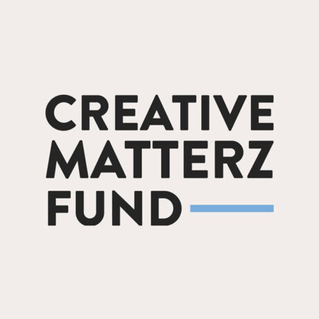 Creative Matterz Fund