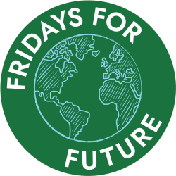 Fridays for Future