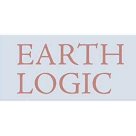 Earth Logic Plan
