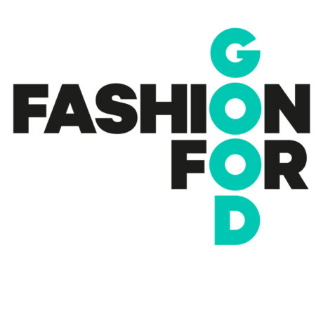 Fashion for Good