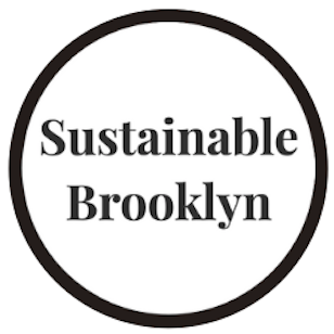 Sustainable Brooklyn