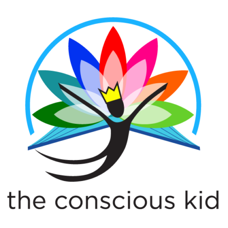 The Conscious Kid