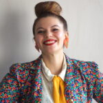 Daniela Catalina Seguel Cornejo
