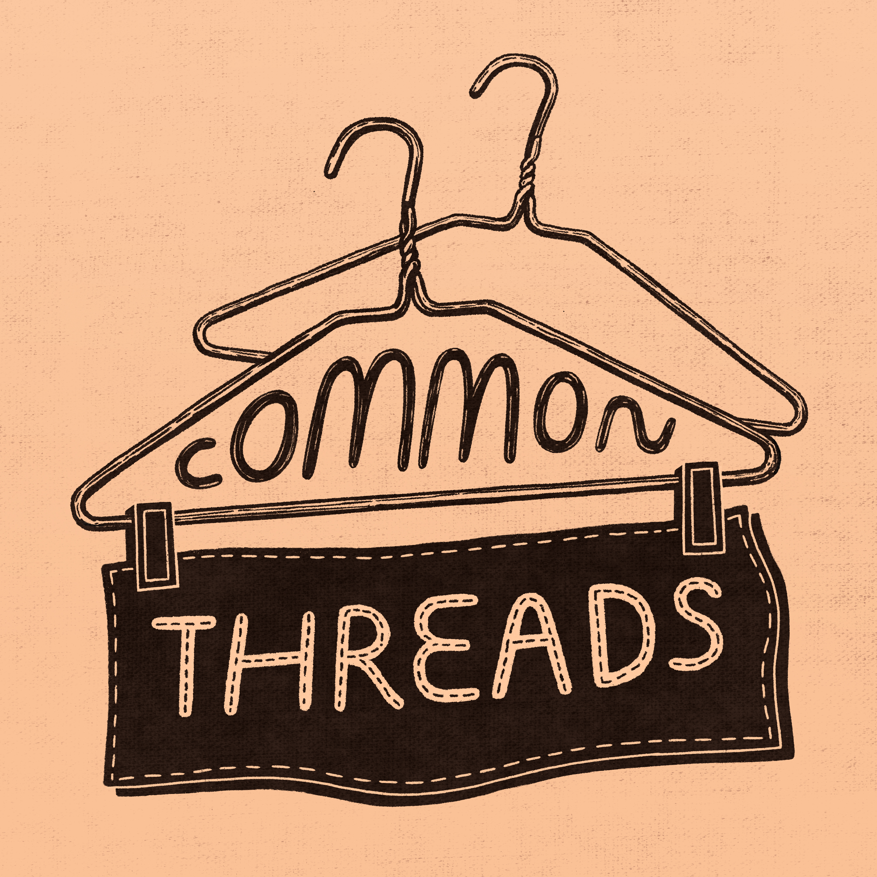 common-threads-final