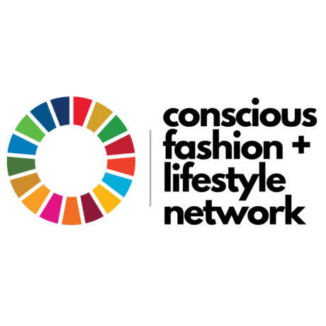 Conscious Fashion and Lifestyle Network 