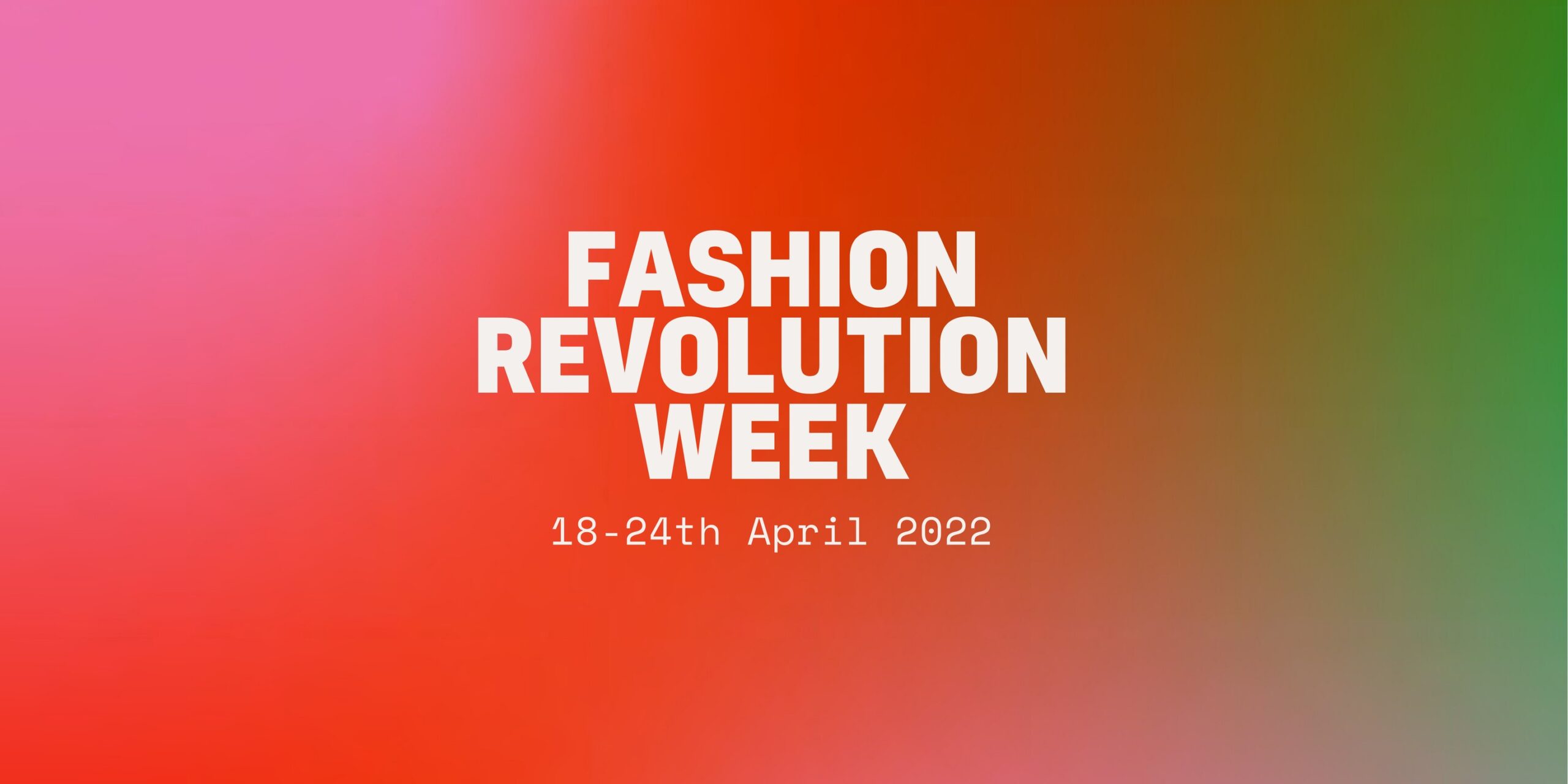 Join The Fashion Revolution: Ignite Your Career At Victoria's Secret