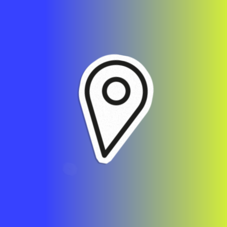 Find your local country team