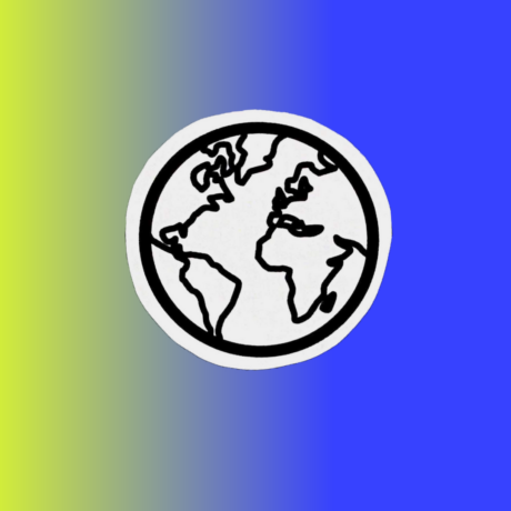 Follow us on social media