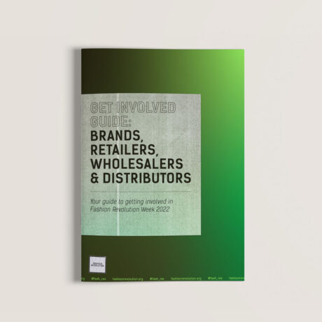 BRANDS & RETAILERS