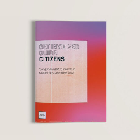 CITIZENS