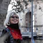 Dr. Gabriella Mányi Walek