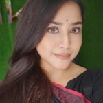 Tabassum Mim