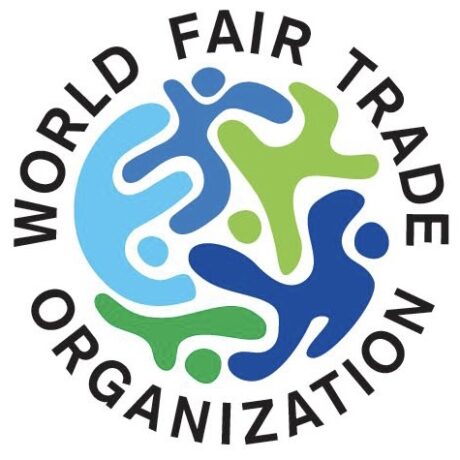 World Fair Trade Organization 