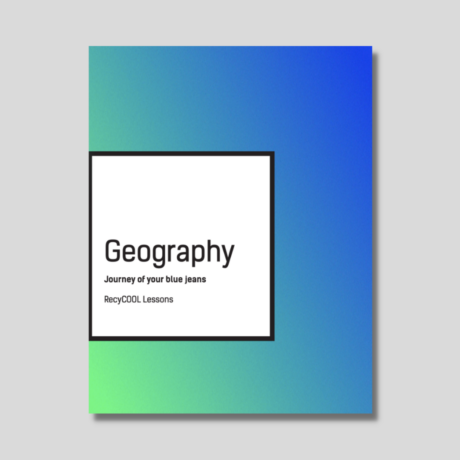 GEOGRAPHY