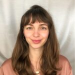 Dori Toth-Piukovics