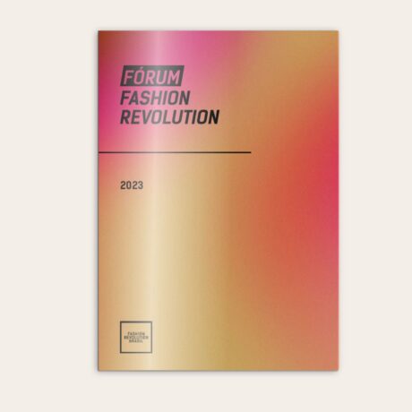 Brazil : Fashion Revolution