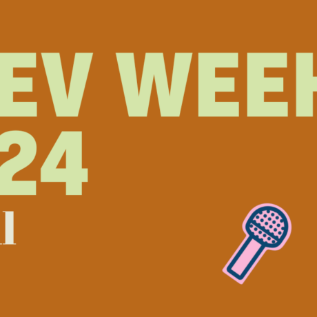 FASH REV WEEK ARGENTINA 2024 – Grilla completa