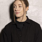 Elli Jaakola