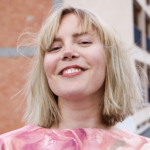 Noora Sirén