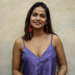 Pukhraj Ranjan