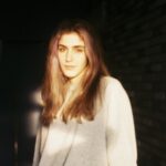 Kimia Mousavi