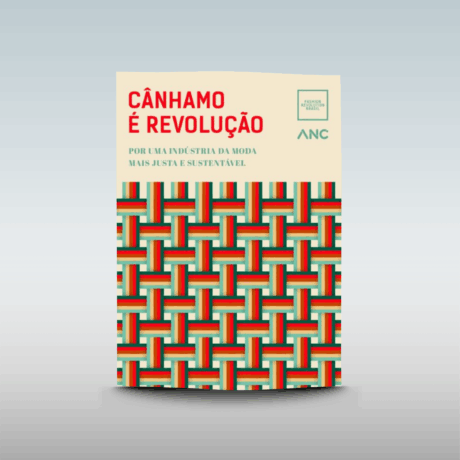 Cânhamo É Revolução