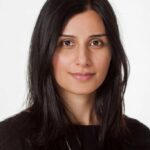 Fazilat Damani