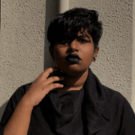 Avanthitha V. R.