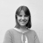 Emma Wright