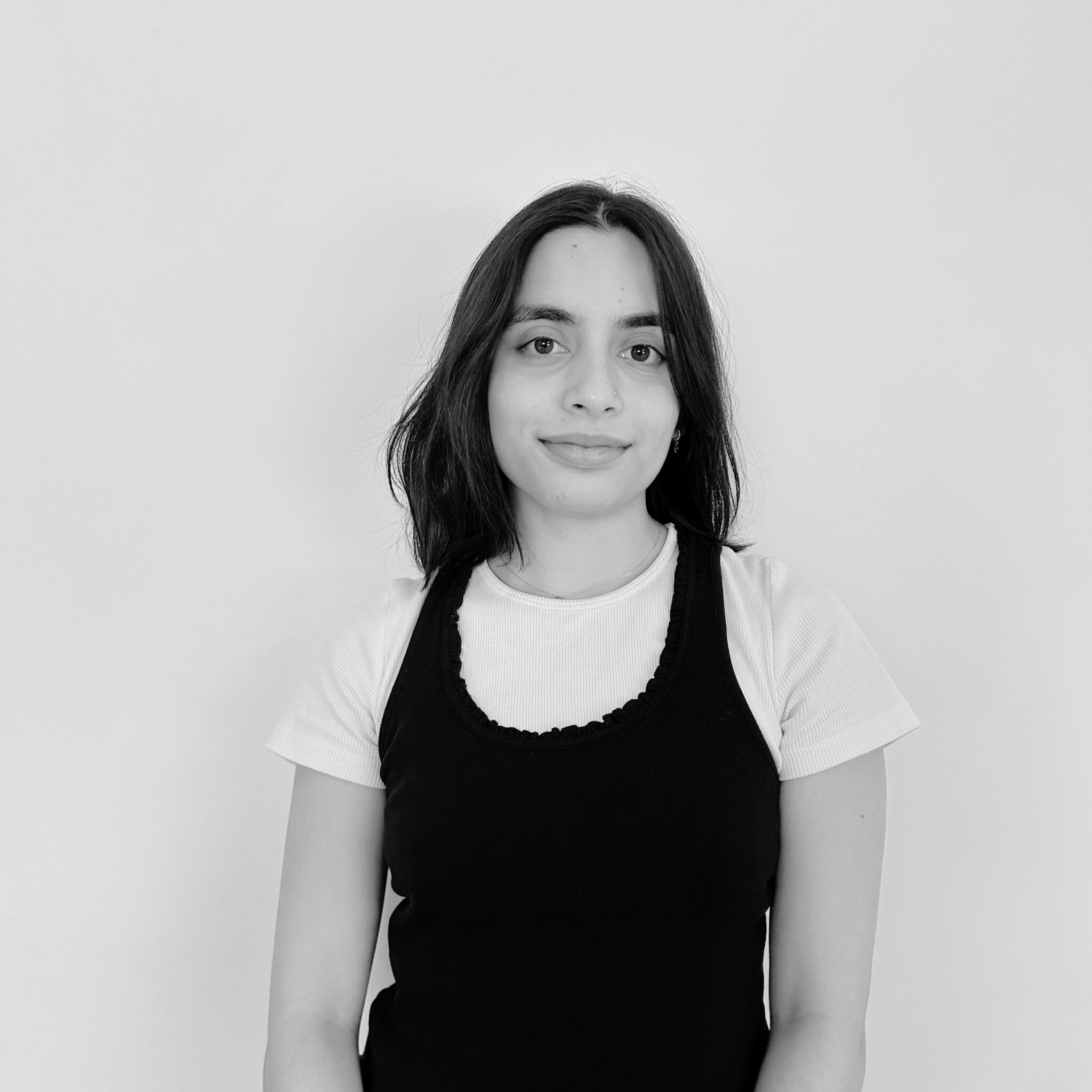 Navigating responsibility as a graduate designer : Fashion Revolution