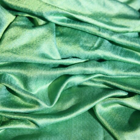 Refashioning the Future