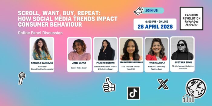 Scroll, Want, Buy, Repeat